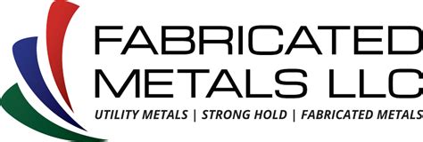 fabricated metals llc|metal fabrication online.